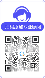 东阳律师在线咨询